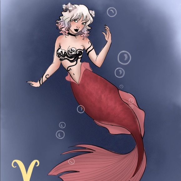 Introducing Myself!❤️❤️❤️ - Picture 5 of 6